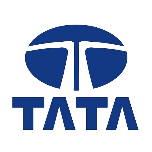 tata